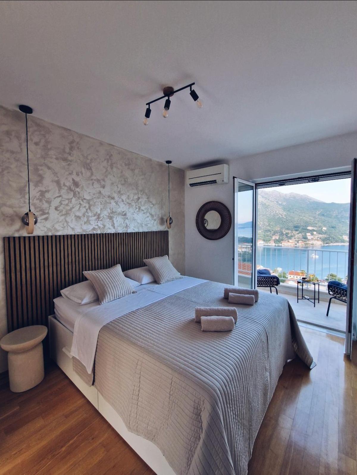 Blue Diamond Rooms Zaton  Ngoại thất bức ảnh