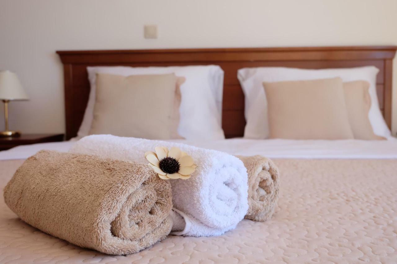 Blue Diamond Rooms Zaton  Ngoại thất bức ảnh