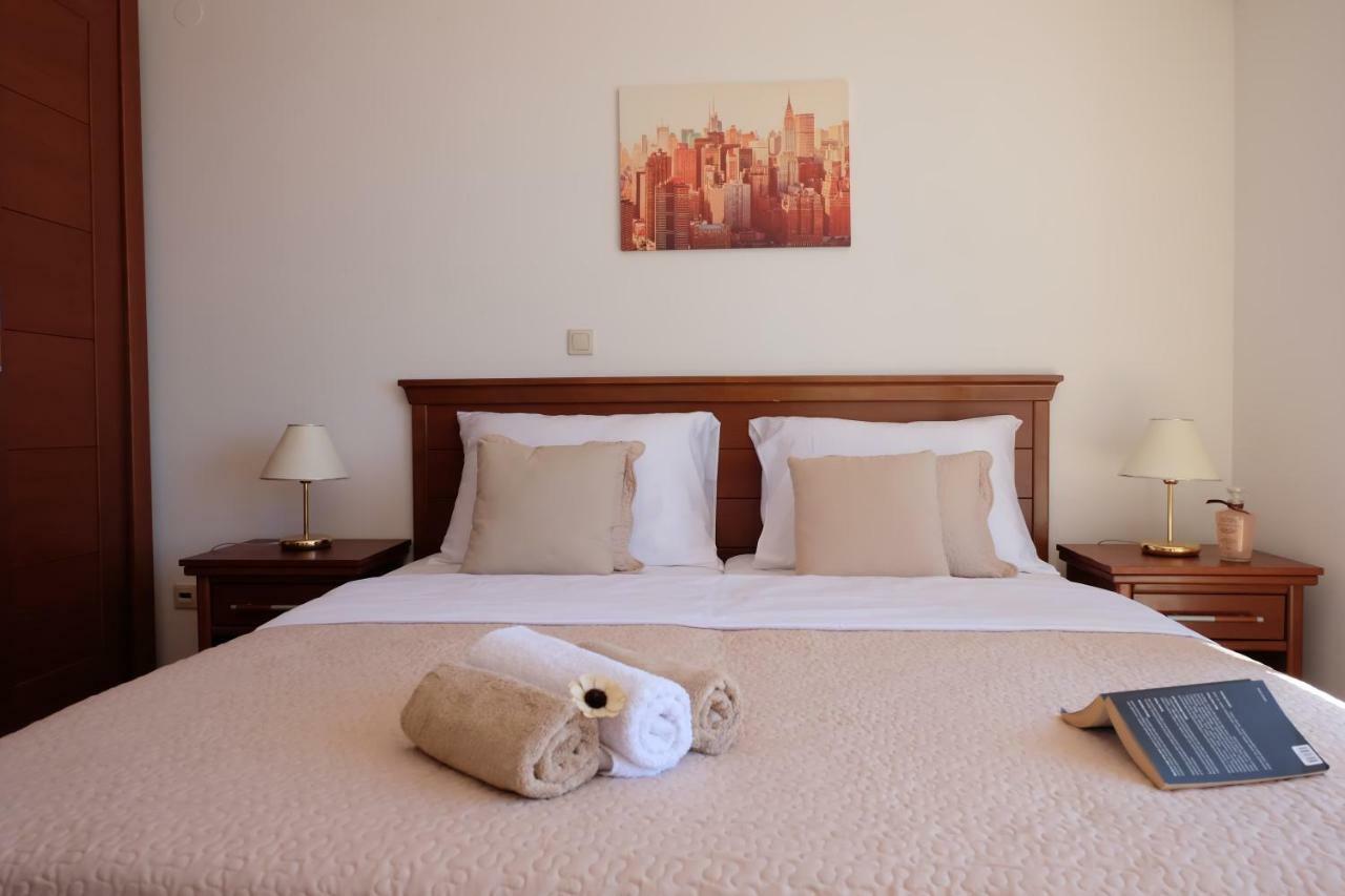 Blue Diamond Rooms Zaton  Ngoại thất bức ảnh